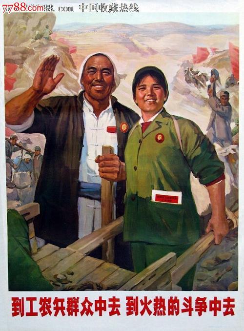 辛辛那提艺术研究所本科毕业证